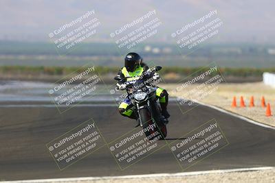 media/Sep-21-2025-TrackDaz (Sun) [[277c75b276]]/C Group/1040am (Turn 1)/